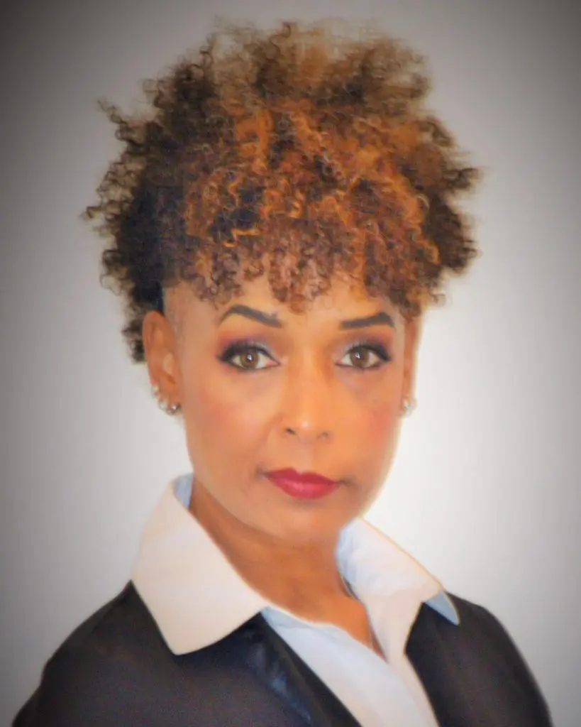 Andrea Watkins-Orr MCSHoF 2021