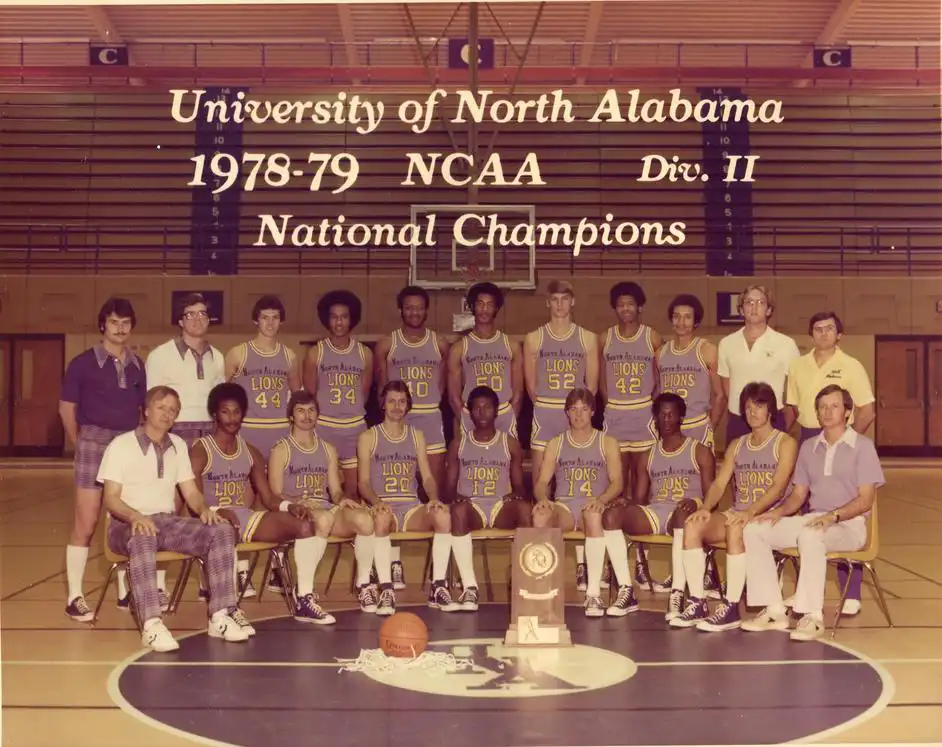 UNA 1979 national champions copy